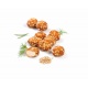 Chicken popcorn