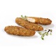 Chicken breast TKV breaded